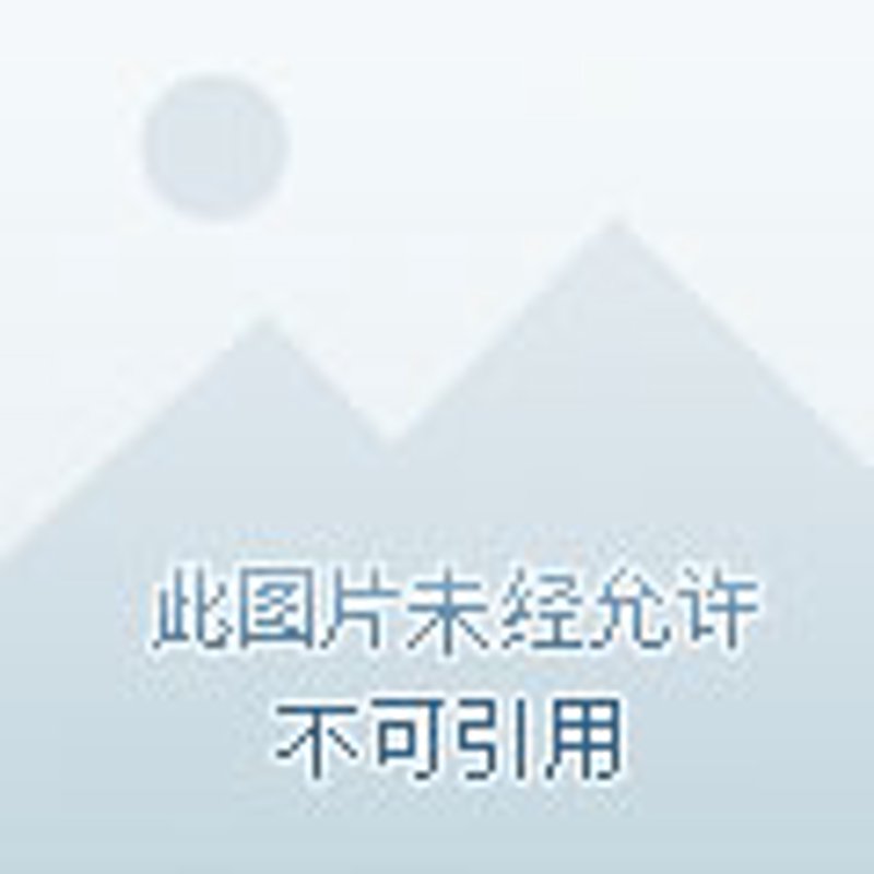台式机采购