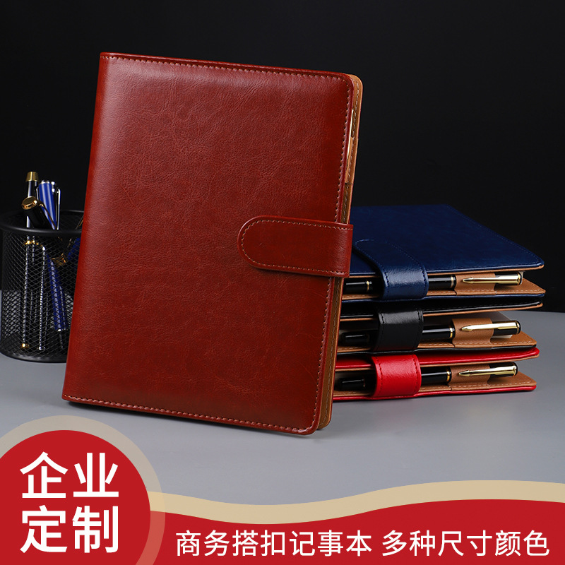 电脑软件行业前沿动态：批发市场的变化与挑战