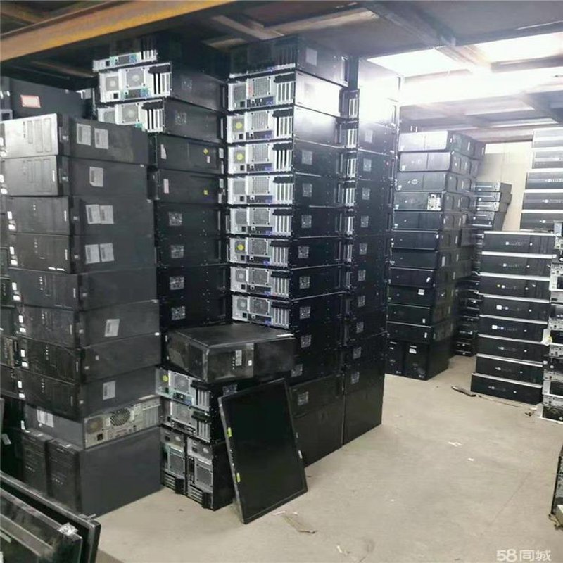软件批发行业的最新动态：从供应链到销售策略