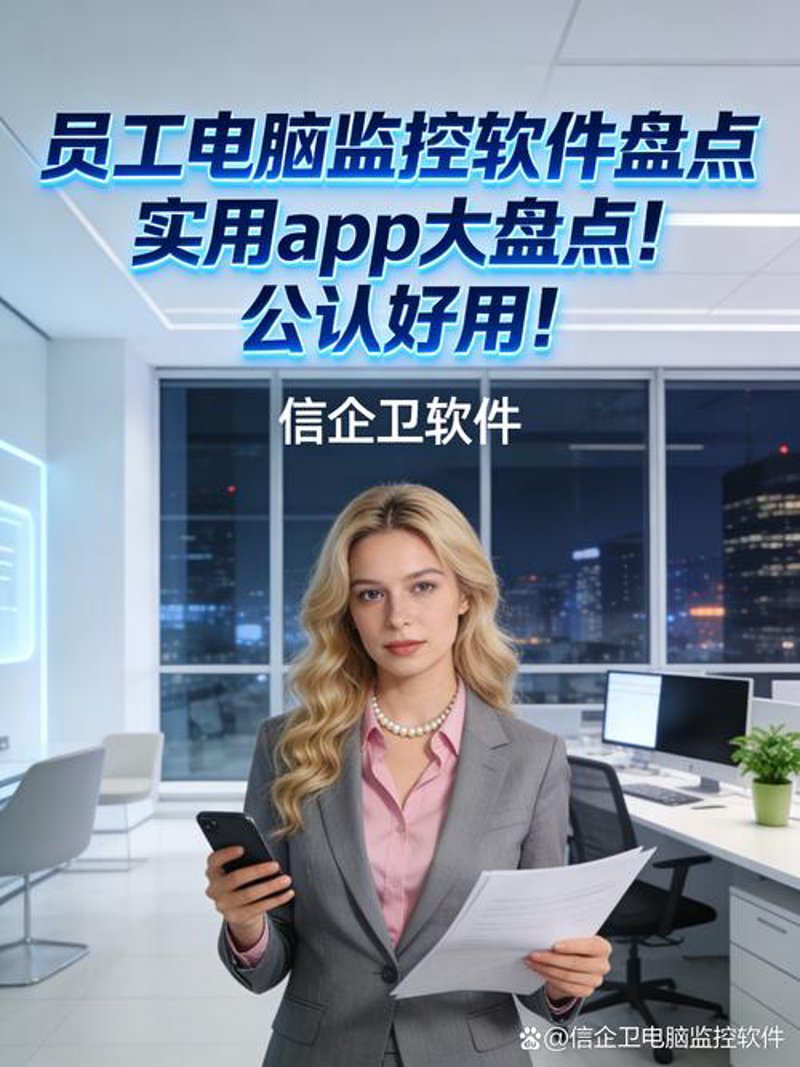 笔记本批发行业动态:从传统到现代化